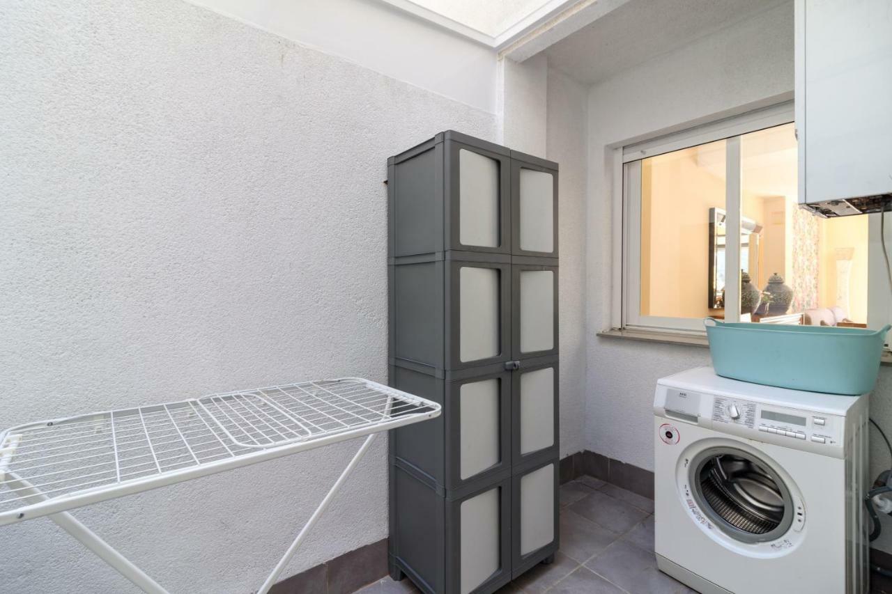 Granada Centro Βίλα Εξωτερικό φωτογραφία
